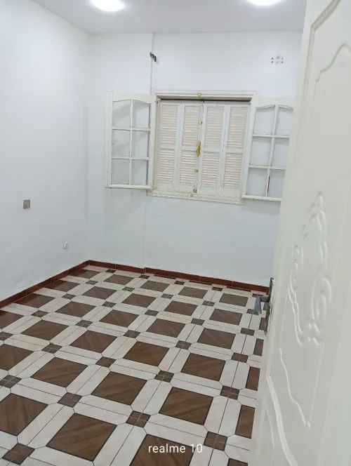 Vente Appartement F4 Sidi Bel Abbès Sidi bel abbes