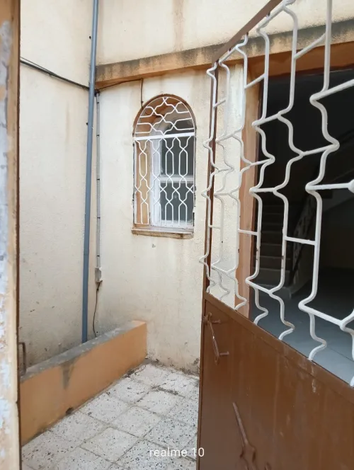 Location Villa Sidi Bel Abbès Sidi bel abbes