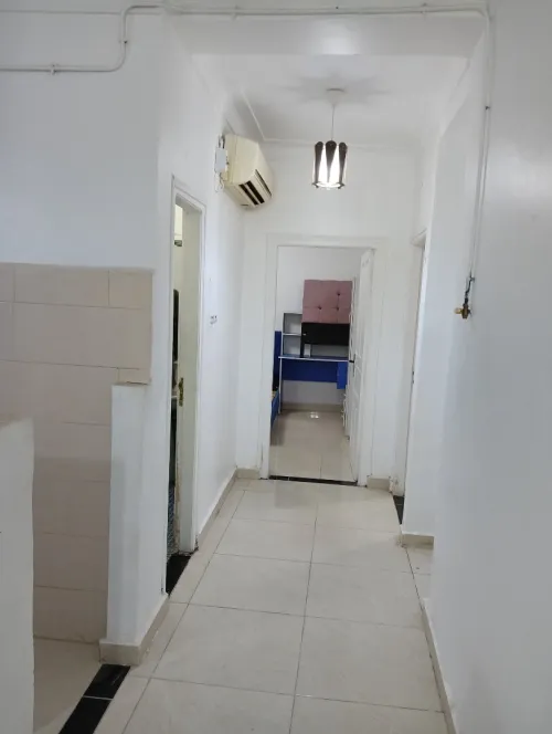 Location Appartement F3 Sidi Bel Abbès Sidi bel abbes