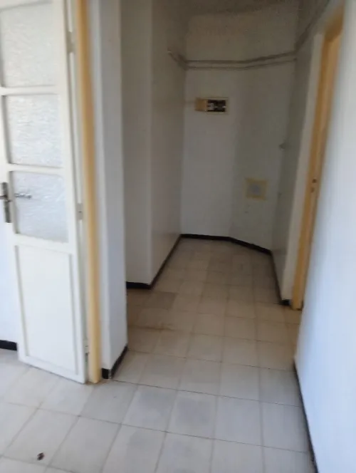 Vente Appartement F4 Sidi Bel Abbès Sidi bel abbes
