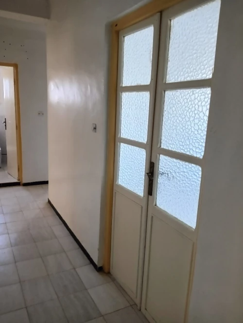 Vente Appartement F4 Sidi Bel Abbès Sidi bel abbes