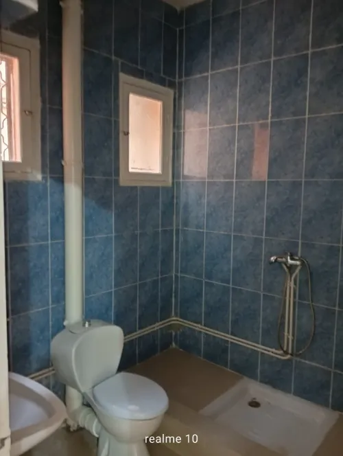 Location Villa Sidi Bel Abbès Sidi bel abbes