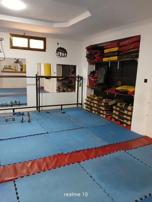 Vente Local Sidi Bel Abbès Sidi bel abbes