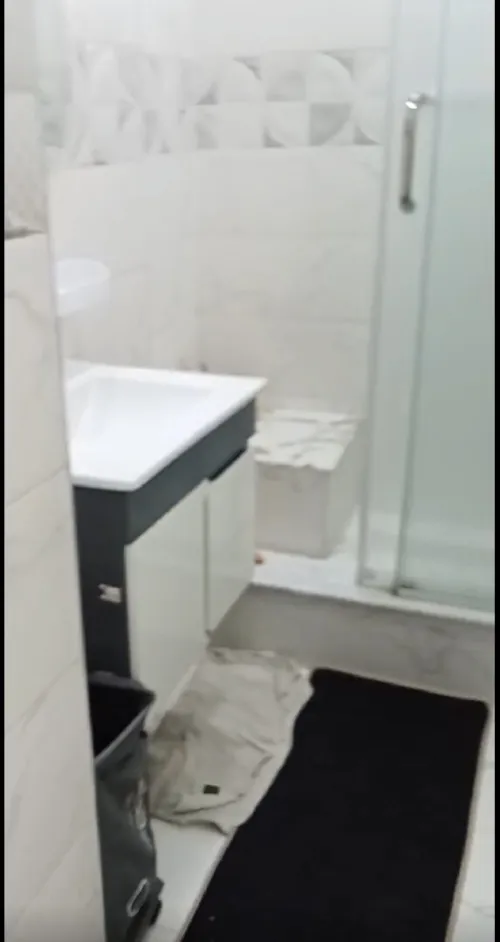 Vente Appartement F2 Alger Bab ezzouar