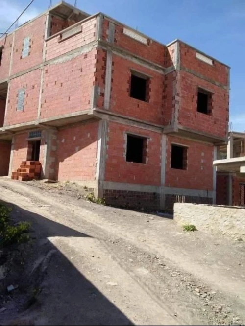 Vente Carcasse Tipaza Larhat