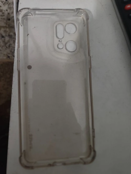Oppo Find X5 Pro
