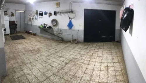Vente Villa Tlemcen Ghazaouet