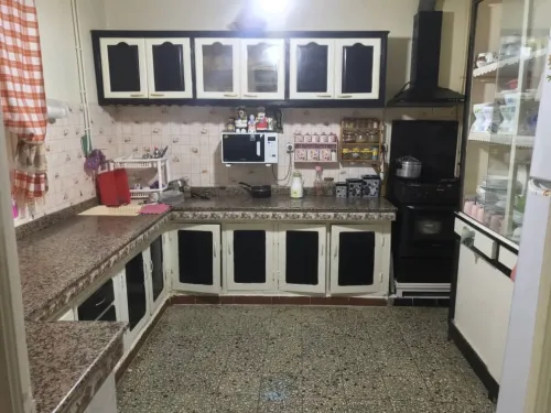 Vente Villa Tlemcen Ghazaouet
