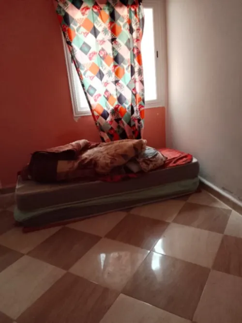 Vente Appartement F2 Béjaïa Bejaia