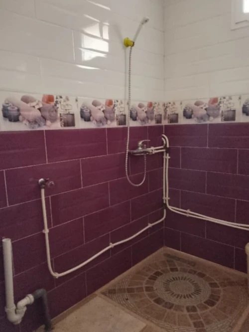 Vente Appartement F2 Béjaïa Bejaia