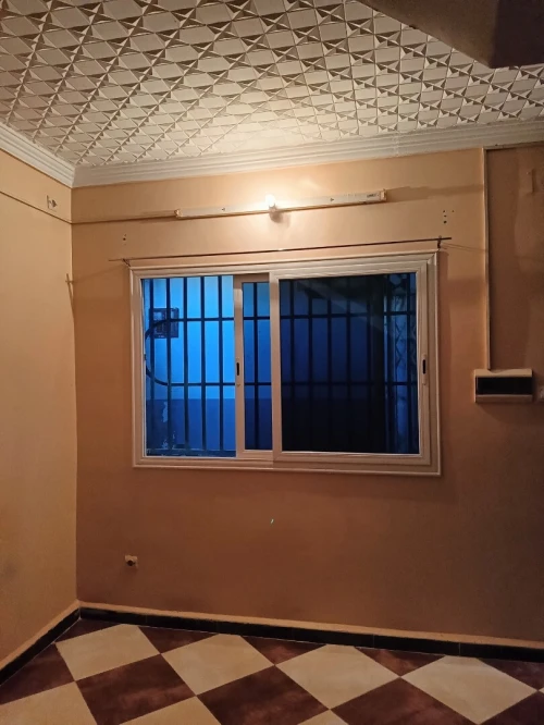 Location Local Béjaïa Bejaia