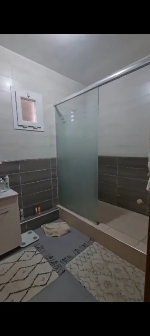 Location Appartement F5 Alger Ouled fayet