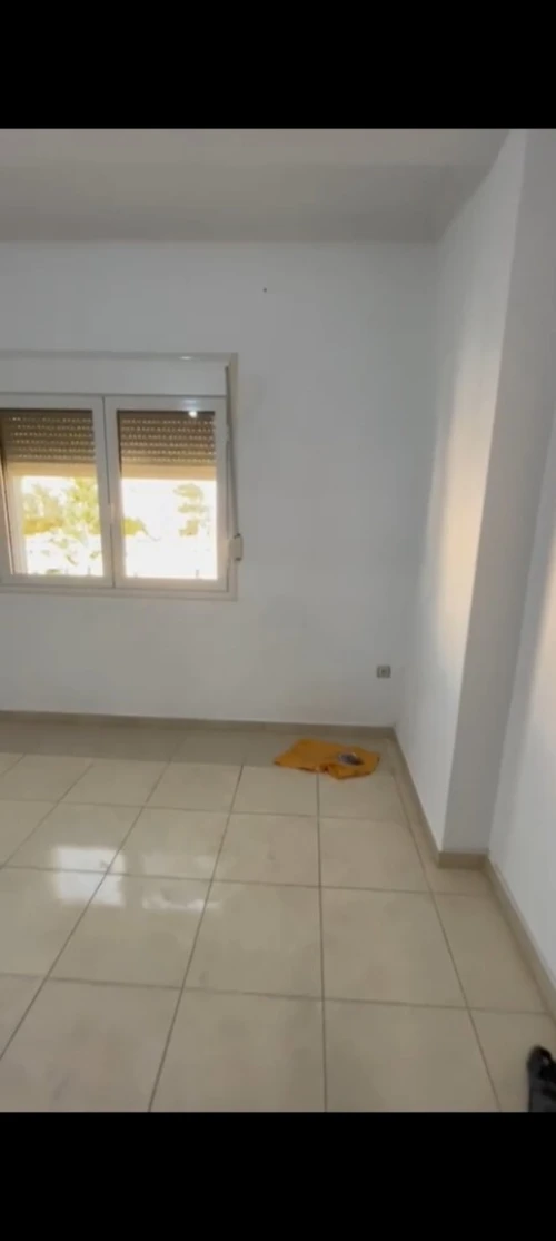 Location Appartement F4 Alger Kouba