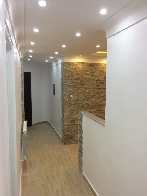 Vente Appartement F3 Alger El achour 7