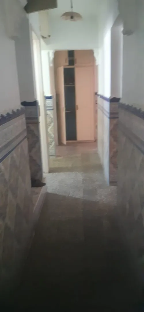 Vente Appartement F4 Alger Ain naadja