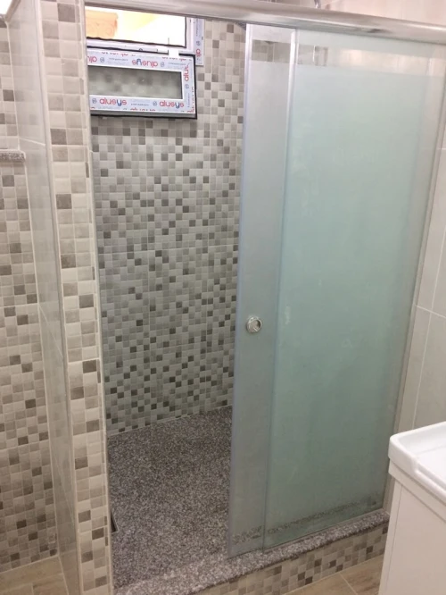 Vente Appartement F3 Alger El achour 10