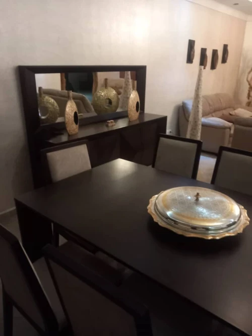 Vente Villa Alger Bordj el kiffan