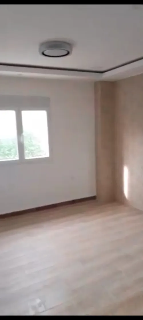 Vente Appartement F2 Alger Birkhadem