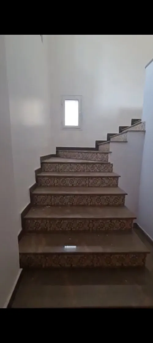 Vente Appartement Duplex F6 Alger Birkhadem