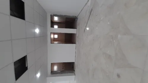 Location Niveau De Villa Alger Draria