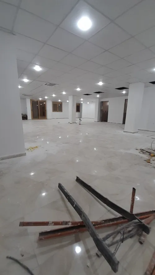Location Immeuble Alger Draria