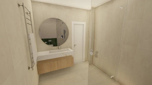 Vente Appartement F4 Alger Chevalley