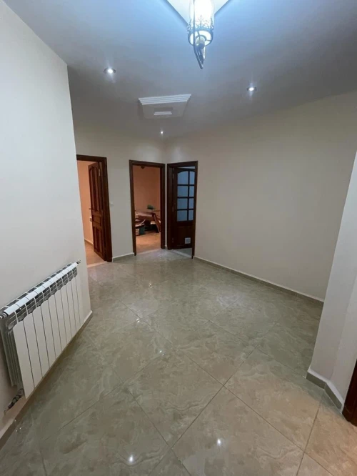 Location Appartement F3 Alger Bir mourad rais