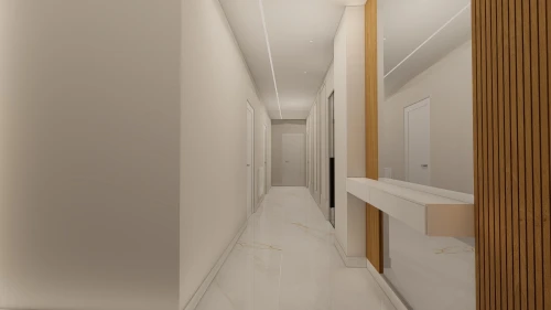 Vente Appartement F4 Alger Chevalley