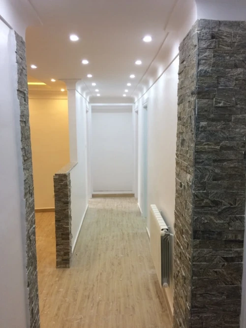 Vente Appartement F3 Alger El achour 5
