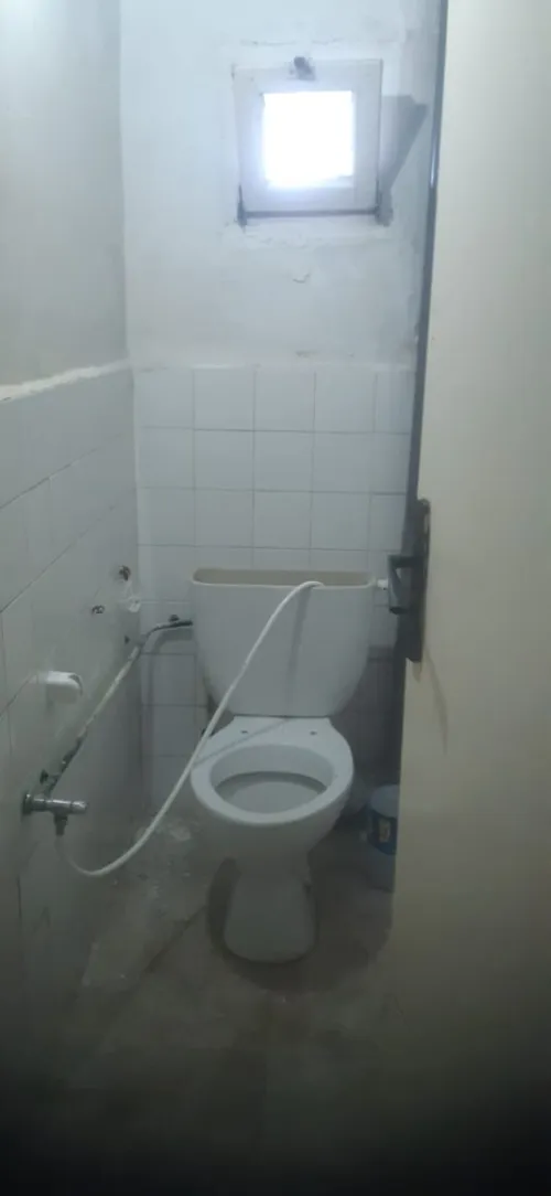 Vente Appartement F4 Alger Ain naadja