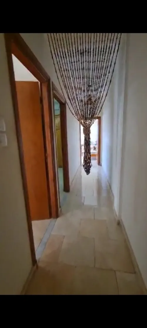 Vente Appartement Alger Birkhadem