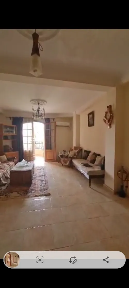 Vente Appartement Alger Birkhadem