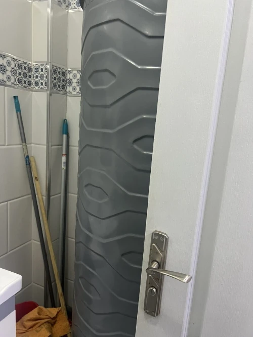 Location Appartement F3 Alger Bab ezzouar