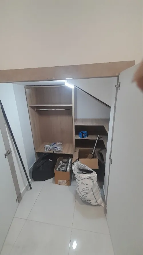 Vente Appartement F3 F4 Alger Kouba