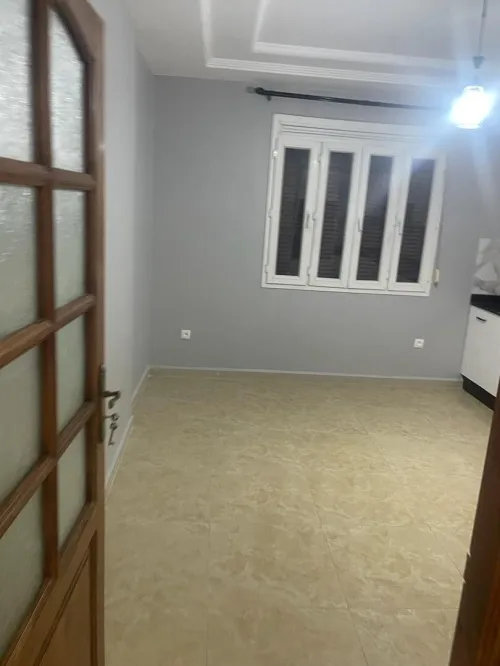 Location Appartement F3 Alger Bir mourad rais