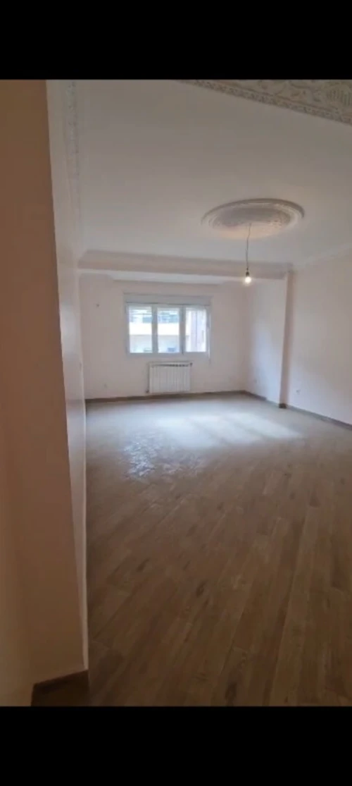 Vente Appartement Duplex F6 Alger Birkhadem
