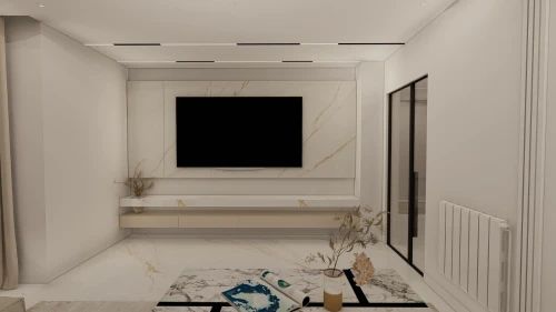 Vente Appartement F4 Alger Chevalley