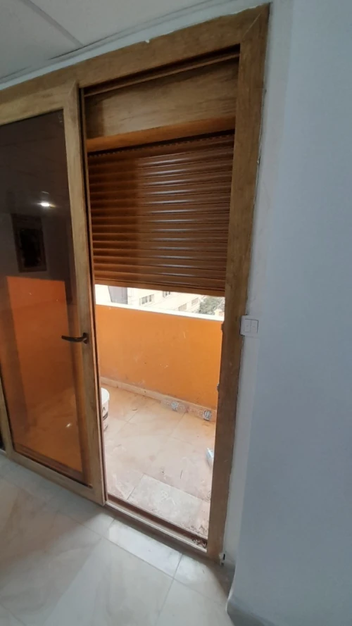 Location Immeuble Alger Draria