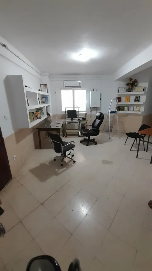 Location Appartement Alger El harrach