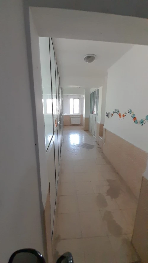 Location Appartement Alger El harrach
