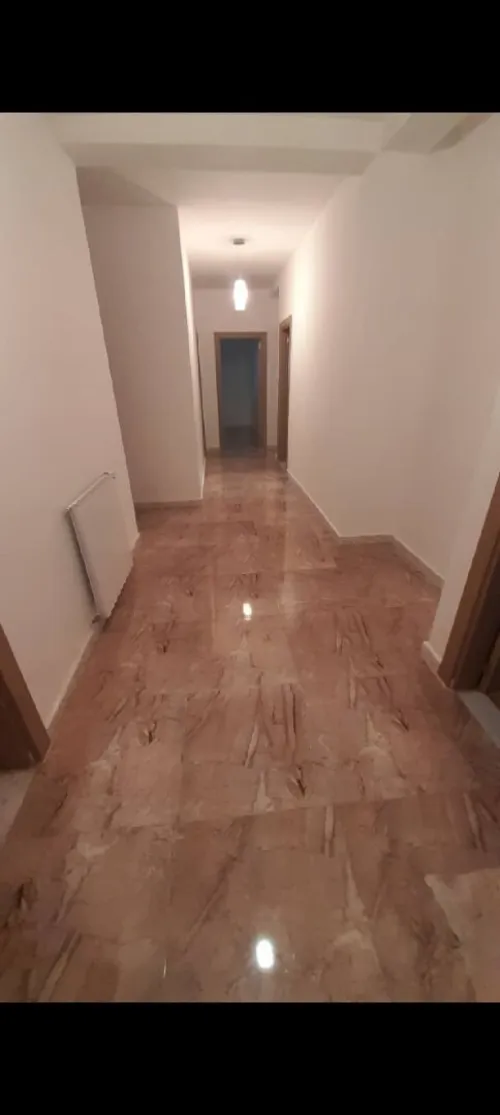 Location Appartement F5 Alger Zeralda
