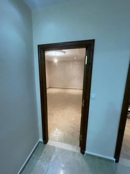 Location Appartement F3 Alger Bir mourad rais