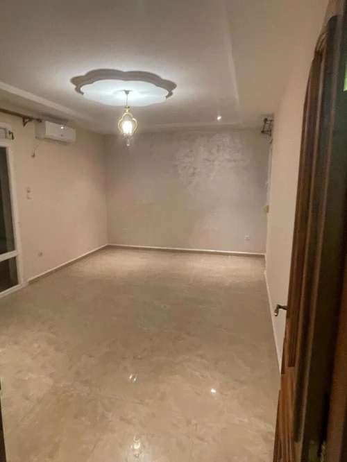 Location Appartement F3 Alger Bir mourad rais