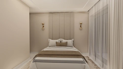 Vente Appartement F4 Alger Chevalley