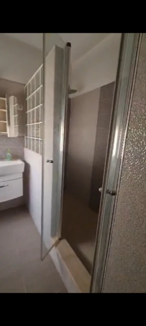 Vente Appartement Duplex F6 Alger Birkhadem