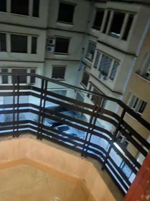Location Appartement F3 Alger Bir mourad rais