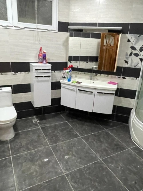 Location Appartement F3 Alger Bir mourad rais