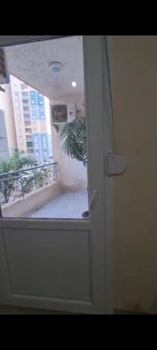 Location Appartement F5 Alger Ouled fayet