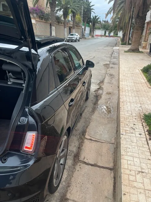 Audi A1 2014 S Line