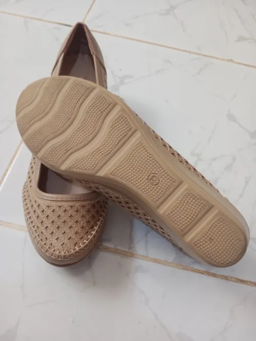 Chaussures femme 
